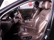 Kia K900 II Минеральные Воды  - изображение 32