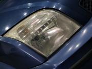 Ford Fusion I Ставрополь  - изображение 32