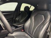 BMW 5 серии VII (G30/G31/G38) Ростов-на-Дону  - изображение 43