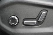 Geely Monjaro I Пермь  - изображение 44