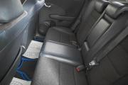 Honda Fit Shuttle I Рестайлинг Кемерово  - изображение 32