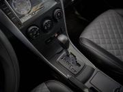 Toyota Corolla X (E140 E150) Рестайлинг Казань  - изображение 23