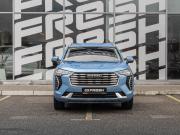 Haval Jolion I Краснодар  - изображение 24