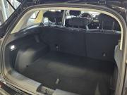 Haval Jolion I Рестайлинг Тольятти  - изображение 36
