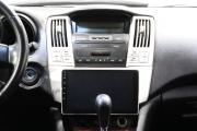 Lexus RX II Иркутск  - изображение 36
