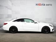Mercedes-Benz E-Класс IV (W212 S212 C207) Рестайлинг Екатеринбург  - изображение 33