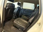 Audi Q7 I (4L) Рестайлинг Подольск  - изображение 36