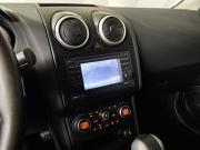Nissan Qashqai+2 I Рестайлинг Москва  - изображение 41