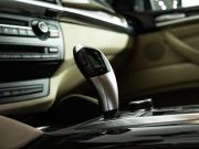 BMW X6 I (E71) Рестайлинг Санкт-Петербург  - изображение 38