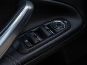 Ford Mondeo IV Рестайлинг Краснодар  - изображение 47