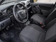 Lada (ВАЗ) Granta I Казань  - изображение 14