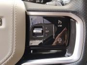 Land Rover Range Rover Velar I Екатеринбург  - изображение 37