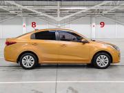 Kia Rio IV Казань  - изображение 27
