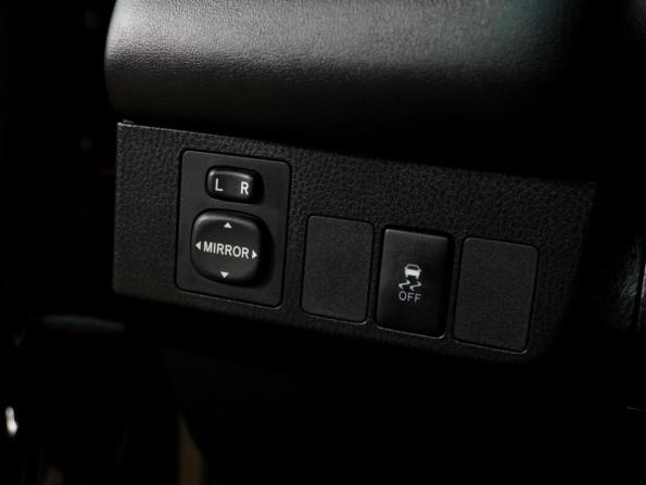 Toyota RAV4 IV (XA40) с пробегом 2013 года, цена 1 799 000 рублей, 158334 км, внедорожник, Автокод Объявления