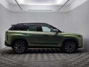 Jaecoo J7 I Москва  - изображение 25