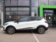 Renault Kaptur I Нижний Новгород  - изображение 20