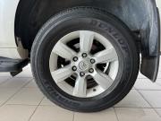 Toyota Land Cruiser Prado 150 Series Рестайлинг 1 Москва  - изображение 48