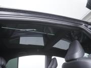 Toyota Camry IX (XV80) China Market Ростов-на-Дону  - изображение 33
