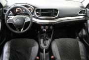 Lada (ВАЗ) Vesta I Рестайлинг (NG) Астрахань  - изображение 45