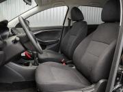Lada (ВАЗ) Vesta I Пермь  - изображение 49