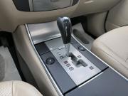 Hyundai ix55 Пермь  - изображение 48