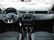 Renault Duster II Ижевск  - изображение 25