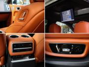 Li Auto (Lixiang) L9 I Москва  - изображение 28