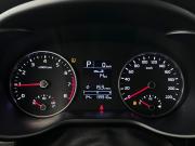 Kia Rio IV Волгоград  - изображение 48