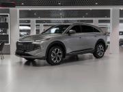 Haval F7 II Москва  - изображение 29