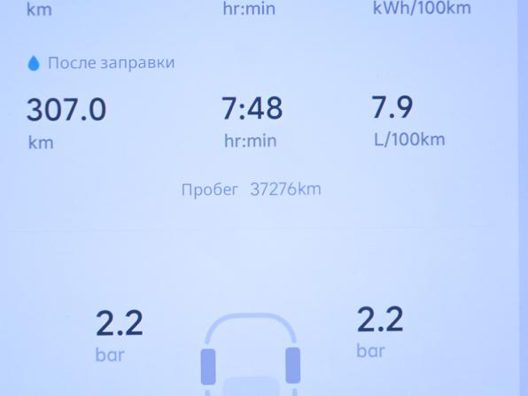 Li Auto (Lixiang) L7 I Рестайлинг с пробегом 2024 года, цена 6 840 000 рублей, 37000 км, внедорожник, Автокод Объявления
