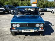 Lada (ВАЗ) 2106 Мурманск  - изображение 19