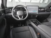 Volkswagen Tiguan III (China Market) Ростов-на-Дону  - изображение 30