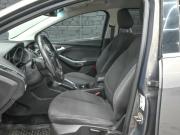 Ford Focus III Екатеринбург  - изображение 19