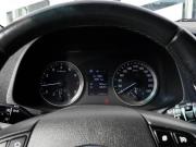 Hyundai Tucson III Челябинск  - изображение 41