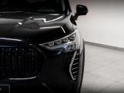 Haval Jolion I Рестайлинг Санкт-Петербург  - изображение 47
