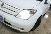 Toyota Ist I Новокузнецк  - изображение 38