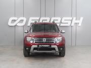 Renault Duster I Воронеж  - изображение 18