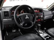 Mitsubishi Pajero IV Рестайлинг 1 Минеральные Воды  - изображение 26