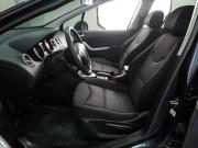 Peugeot 408 I Воронеж  - изображение 29