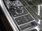 Land Rover Range Rover Sport II Москва  - изображение 45