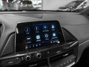 Cadillac CT4 I Москва  - изображение 46
