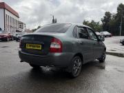 Lada (ВАЗ) Kalina I Нефтекамск  - изображение 14