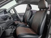 Lada (ВАЗ) Granta I Рестайлинг Нижний Новгород  - изображение 31