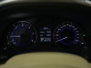 Infiniti FX II (S51) Рестайлинг Москва  - изображение 37