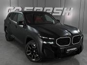 BMW XM Ростов-на-Дону  - изображение 34
