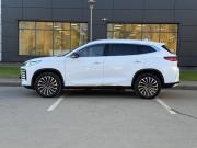 Exeed TXL I Рестайлинг Ярославль  - изображение 27