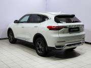 Haval F7 I Ростов-на-Дону  - изображение 21
