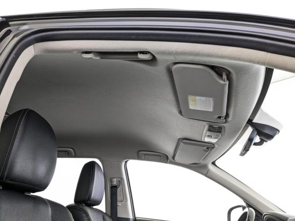 Mitsubishi Outlander III Рестайлинг с пробегом 2014 года, цена 1 440 000 рублей, 142103 км, внедорожник, Автокод Объявления