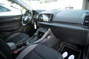 Skoda Karoq I Иркутск  - изображение 35