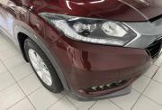 Honda Vezel I Астрахань  - изображение 23